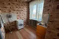 2 room apartment 48 m² Orsha, Belarus