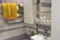 2 room apartment 55 m² Homyel, Belarus
