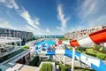 Appartement 2 chambres 75 m² Sveti Vlas, Bulgarie