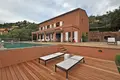 villa de 5 dormitorios 250 m² en Francia, Francia