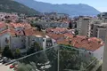 Appartement 1 chambre 36 m² Budva, Monténégro