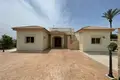 Дом 3 спальни 200 м² муниципалитет Пафос, Кипр