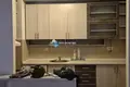 Mieszkanie 2 pokoi 76 m², Czarnogóra