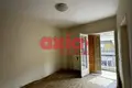 Apartamento 3 habitaciones 74 m² Eleftheroupoli, Grecia
