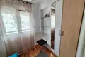 3 room apartment 55 m² in Budva, Montenegro