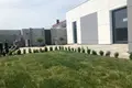 Дом 3 комнаты 102 м² Лиманка, Украина