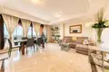3 bedroom house 167 m² Dos Hermanas, Spain