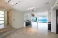5 bedroom apartment 576 m² Chloraka, Cyprus
