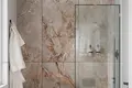 Family Suite: (2+1) 