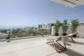 Wohnung 3 Schlafzimmer 131 m² Dos Hermanas, Spanien