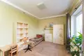 Квартира 3 комнаты 103 м² Минск, Беларусь