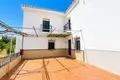 Haus 3 Schlafzimmer 117 m² Marbella, Spanien