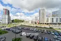 Mieszkanie 3 pokoi 60 m² Mińsk, Białoruś