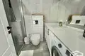 2 room apartment 40 m² Oba, Turkey
