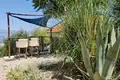 villa de 5 chambres 267 m² Grad Opatija, Croatie