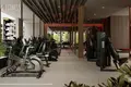 Appartement 1 chambre 58 m² Choeng Thale, Thaïlande