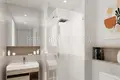 Квартира 1 спальня 56 м² Карон, Таиланд