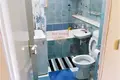 Wohnung 2 Schlafzimmer 74 m² Gemeinde Kotor, Montenegro