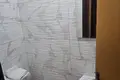 3 bedroom apartment 86 m² Podgorica, Montenegro