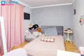 Дом 125 м² Паневежис, Литва