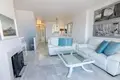 Haus 4 Schlafzimmer 181 m² Dos Hermanas, Spanien