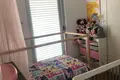 2 bedroom apartment 143 m² Strovolos, Cyprus