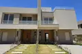 3 bedroom apartment 139 m² Red Sea, Egypt