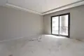 Mieszkanie 4 pokoi 180 m² Erdemli, Turcja