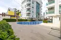 Квартира 2 комнаты 60 м² Коньяалты, Турция