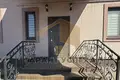 Дом 180 м² Тюхиничи, Беларусь