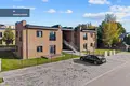 Appartement 3 chambres 65 m² Vilnius, Lituanie