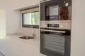 3-Schlafzimmer-Villa 325 m² Finestrat, Spanien
