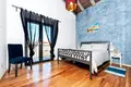 3-Schlafzimmer-Villa 200 m² Rovinj, Kroatien