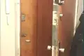 Mieszkanie 2 pokoi 43 m² Odessa, Ukraina