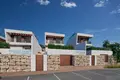Maison 4 chambres  Finestrat, Espagne