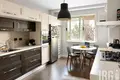 Квартира 3 комнаты 106 м² Тирана, Албания