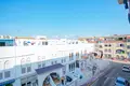 1 bedroom apartment 56 m² La Mata, Spain