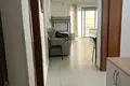 Appartement 1 chambre 74 m² Saranda, Albanie