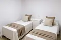 2 bedroom apartment 70 m² Manilva, Spain