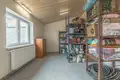 Appartement 91 m² Capitale de Prague, République tchèque