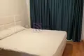 Mieszkanie 1 pokój 47 m², Czarnogóra