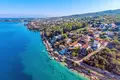 Вилла 3 спальни 278 м² Necujam, Хорватия