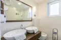 Willa 3 pokoi 340 m² Pula, Chorwacja
