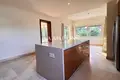 Maison 5 chambres 427 m² en Strovolos, Chypre