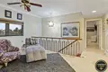 Дом 5 комнат 408 м² North Miami, США
