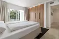 Casa 2 habitaciones 150 m² Benahavis, Španjolska