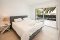Willa 4 pokoi 216 m² Carvoeiro, Portugalia