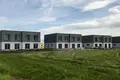 Haus 120 m² Groß Bascht, Tschechien