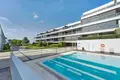 Mieszkanie 3 pokoi 143 m² Manilva, Hiszpania