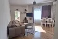 Квартира 2 спальни 58 м² Boreti, Черногория